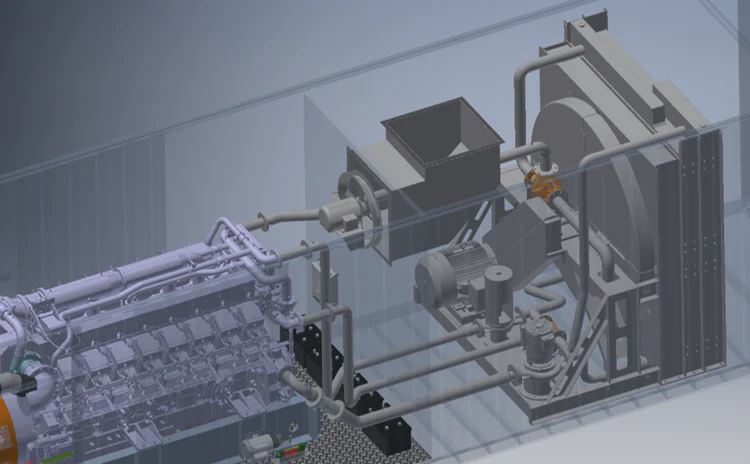 engineering-1