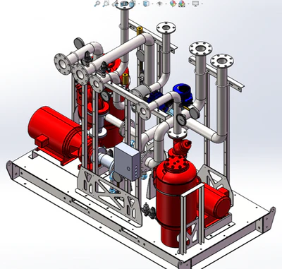 engineering-2